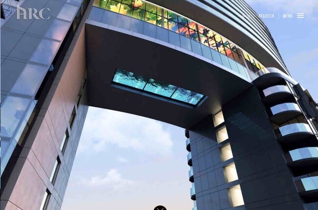 Building Photo - 89 Nelson St