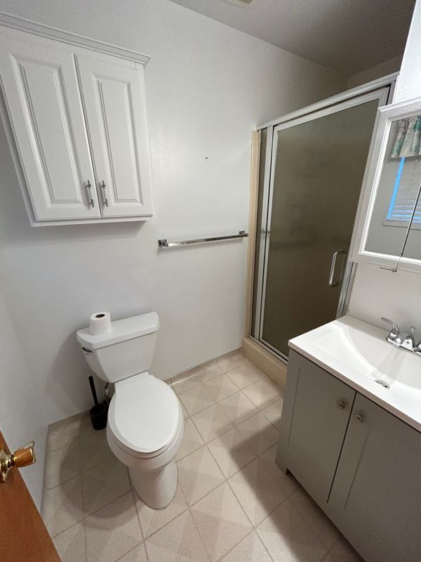 Foto del edificio - 41341 Orange Pl