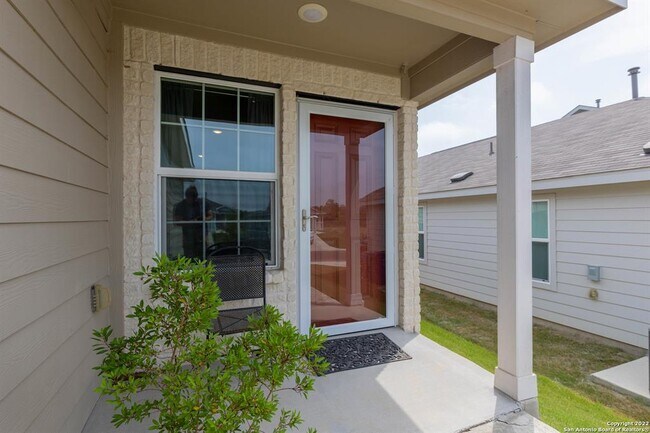 Building Photo - 5630 Willow Breeze