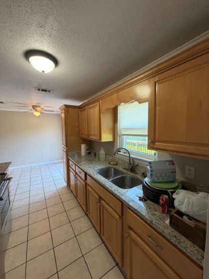 Foto del edificio - 14104 E Tucker Rd