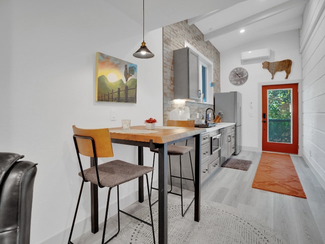 Photo - 2108 Valente Cir (Martinez, CA) Apartments