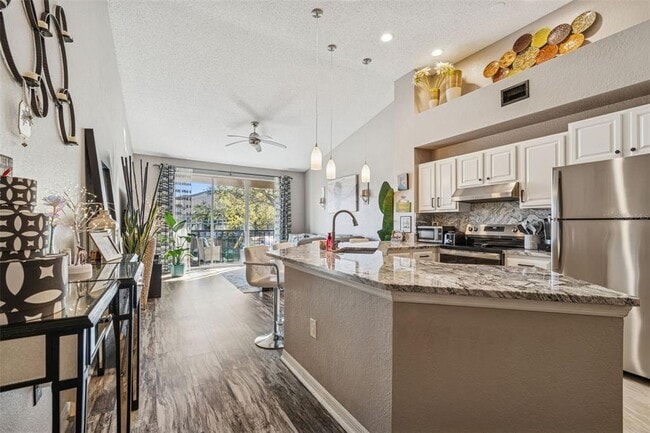 Foto del edificio - 854 Normandy Trace Rd