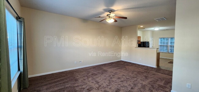 Building Photo - 6864 Mountain Cir