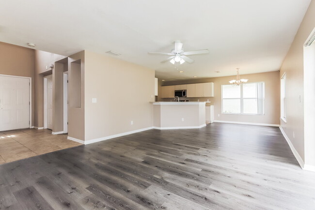 Foto del edificio - 11237 Cocoa Beach Dr