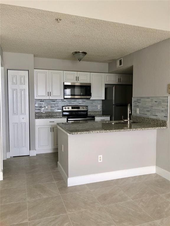 Building Photo - 2209 Antigua Pl