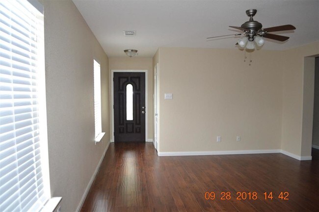 Building Photo - 11306 Sugar Bowl Dr