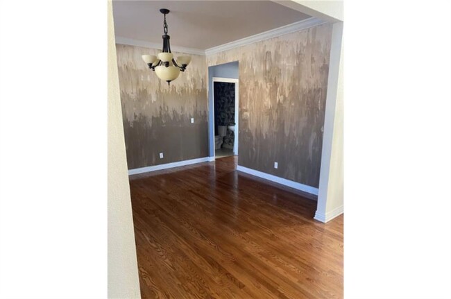 Building Photo - 3427 Pasofino Loop