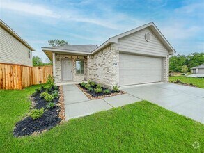 Building Photo - 1515 Las Cuevas Dr