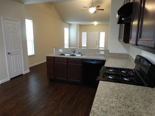 Building Photo - 12338 Ghita Lane