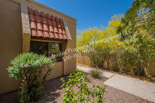 Photo - 936 Cam Diestro House