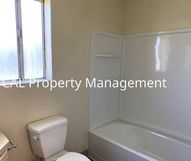 Building Photo - 1 Bedroom 1 Bathroom apartment in King Cit...