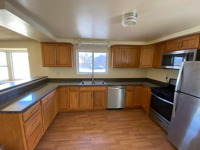 Foto del edificio - 1002 A NM-76