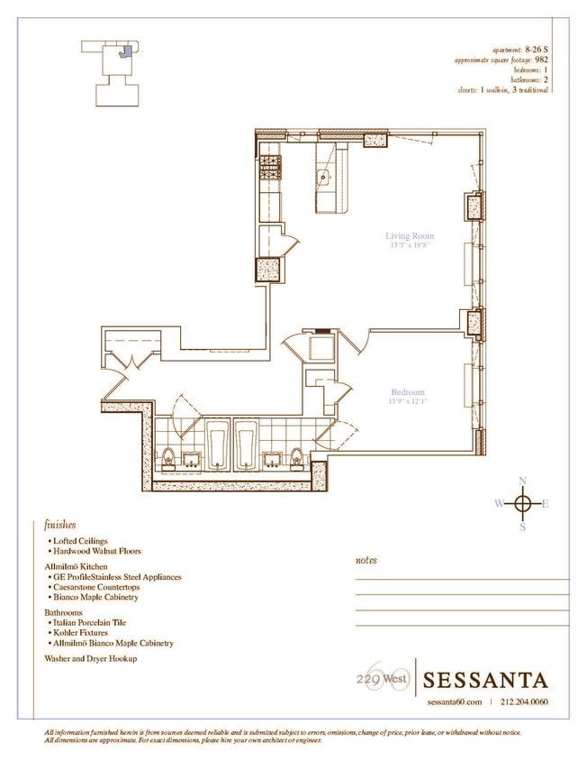Building Photo - 229 West 60th Street