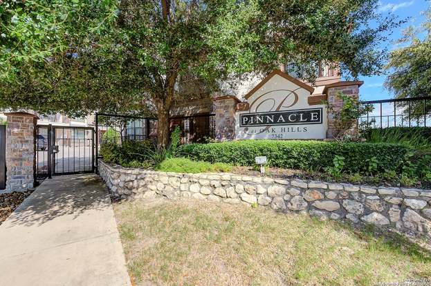 Foto del edificio - 7342 Oak Manor Dr