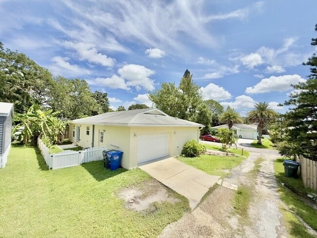 Building Photo - 630 Mac Crillus Rd