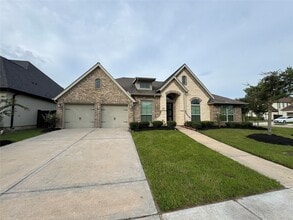 Building Photo - 10323 Granite Ct