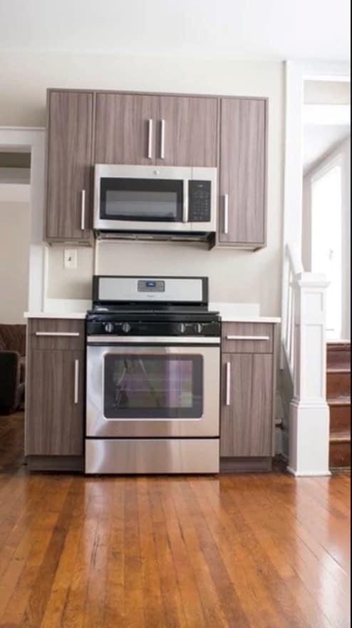 Building Photo - 1886 N 4th St