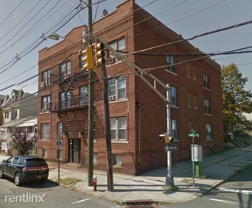 2 br, 1 bath - 777 Avenue E Apt 6 - 2 br, 1 bath  - 777 Avenue E Apt 6