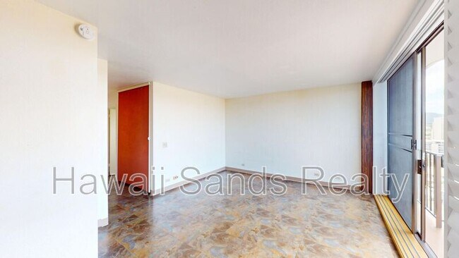 Foto del edificio - 1560 Thurston Ave