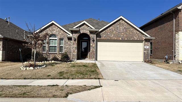 Building Photo - 828 San Madrid Trl