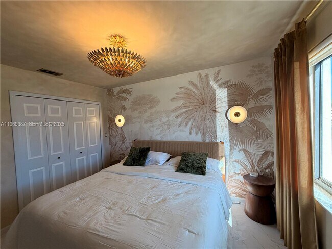 Foto del edificio - 14617 SW 167th Terrace