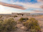 Primary Photo - Georgous newer Horse Property behind A Mou...