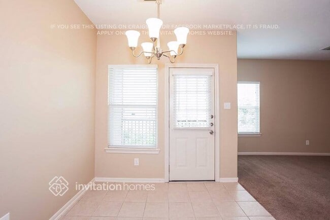 Building Photo - 12226 South Palm Lake Drive