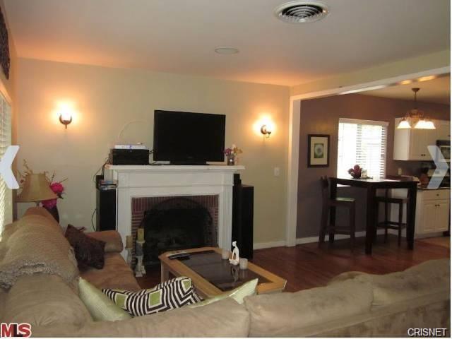 Building Photo - 14606 La Maida St