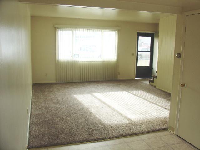 Building Photo - 2 bedroom in Billings MT 59105