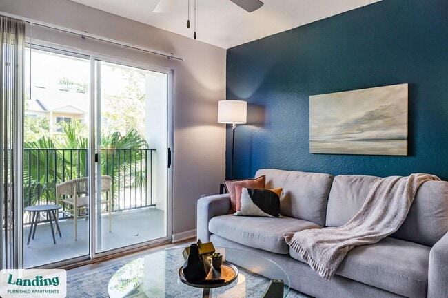 Building Photo - 10200 Falcon Pine Blvd