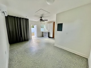 Foto del edificio - 4401 Atwood Dr