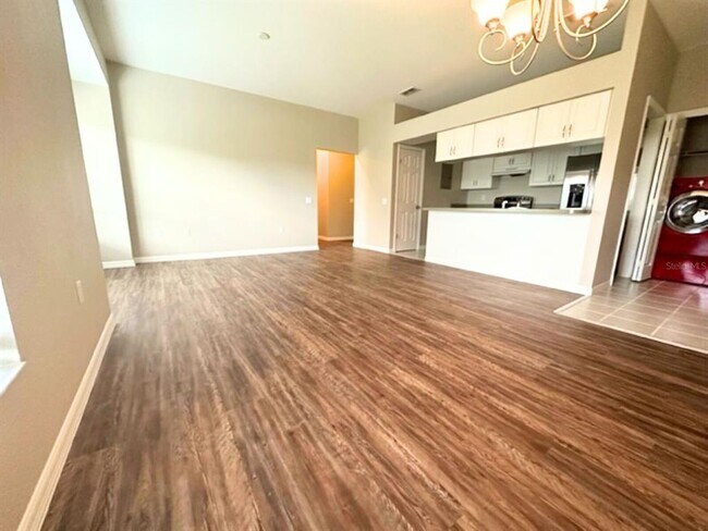 Building Photo - 1005 Eagle Pond Dr
