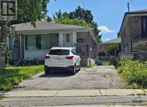 Building Photo - 552 Heman St