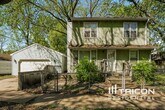 Foto principal - 1085 N Hancock St