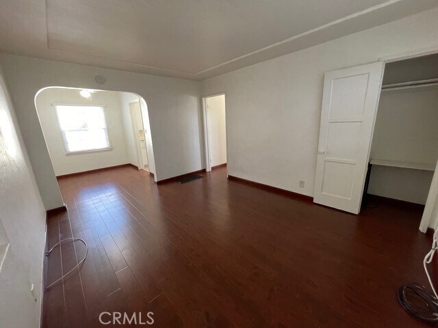 Foto del edificio - 1018 Spazier Ave