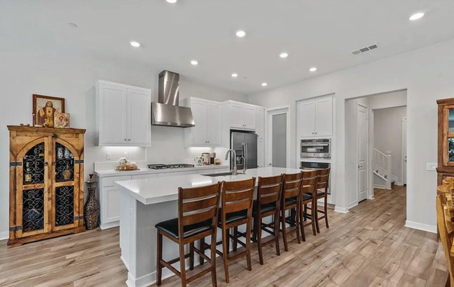 Foto del edificio - 27238 Narrowleaf Willow Ln