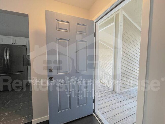 Foto del edificio - 2325 Sea Shell Rd