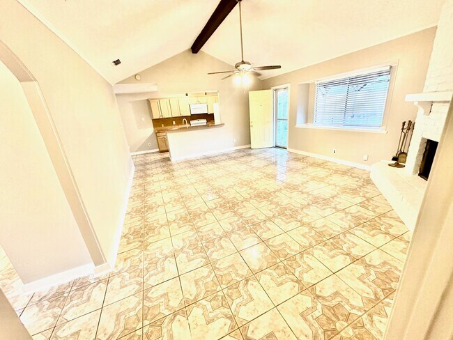 Foto del edificio - 7238 Woodfern Dr