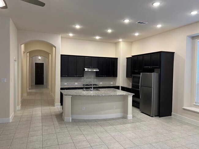 Foto del edificio - 117 Nettle Swap Dr