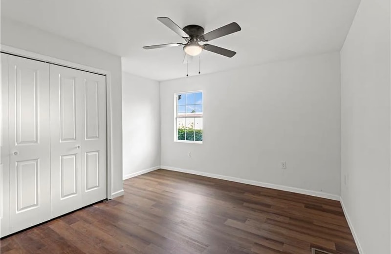 Building Photo - 4824 Thalia St