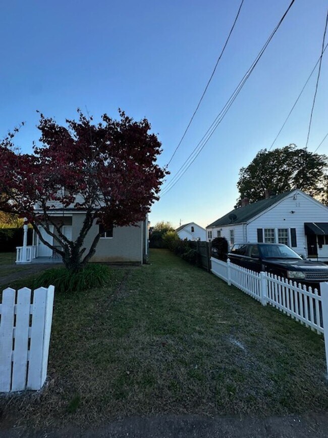 Foto del edificio - JP - Early