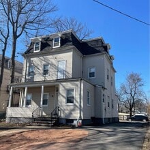 Building Photo - 62 Dehart Pl