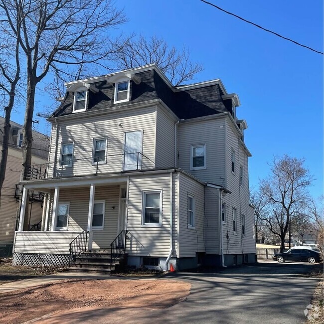 Building Photo - 62 Dehart Pl