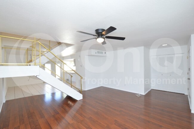 Photo - 4028 N Granite Reef Rd Townhome