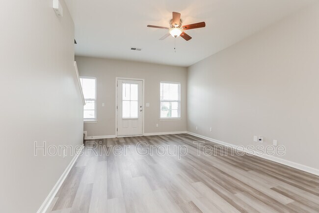 Building Photo - 5001 Luker Ln