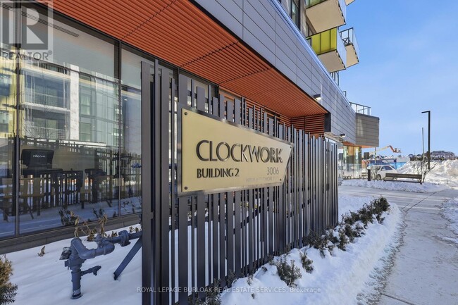 Building Photo - 3006 William Cutmore Blvd