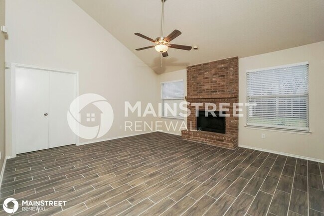 Building Photo - 8823 BOISE HILLS DR, SAN ANTONIO, TX 78250