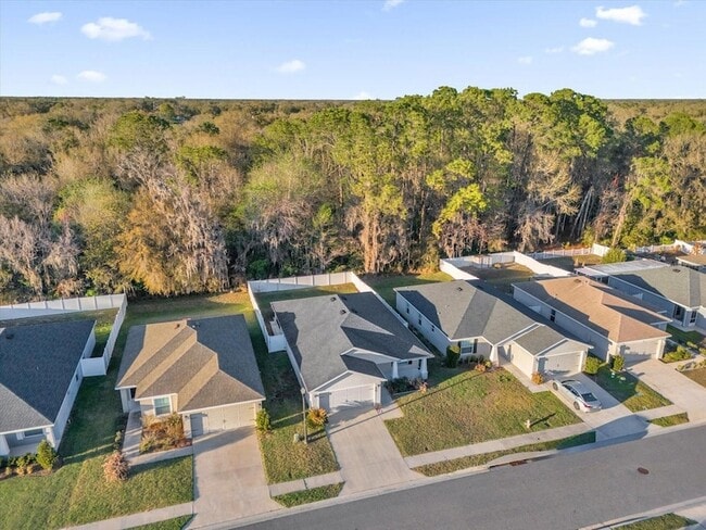 Building Photo - 955 Pearly Ridge Ln