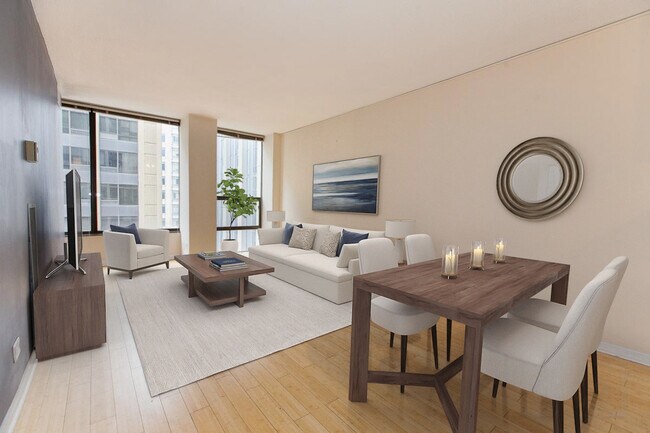 Foto del edificio - 230 E Ontario St