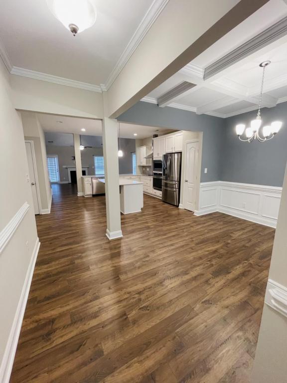 Building Photo - 3142 Hunting Lodge Rd